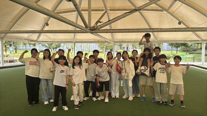 KakaoTalk_20250926_211940380.jpg